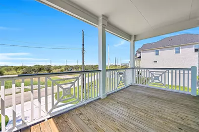 3819 El Lago Street, Galveston, TX 77554 - Photo 20