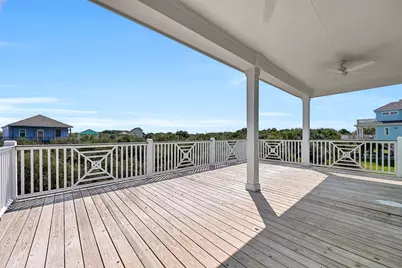 3819 El Lago Street, Galveston, TX 77554 - Photo 6
