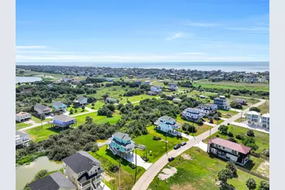 3819 El Lago Street, Galveston, TX 77554 - Photo 38