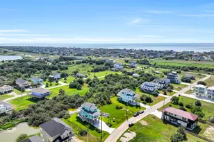 3819 El Lago St, Galveston, TX 77554 - Photo 38