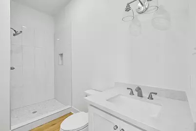 3819 El Lago Street, Galveston, TX 77554 - Photo 16