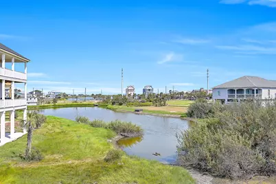 3819 El Lago Street, Galveston, TX 77554 - Photo 24
