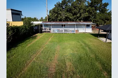 13315 Weiman Road, Houston, TX 77041 - Photo 18