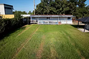 13315 Weiman Rd, Houston, TX 77041 - Photo 18