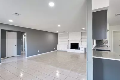 13315 Weiman Road, Houston, TX 77041 - Photo 4