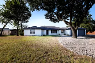 13315 Weiman Rd, Houston, TX 77041 - Photo 16