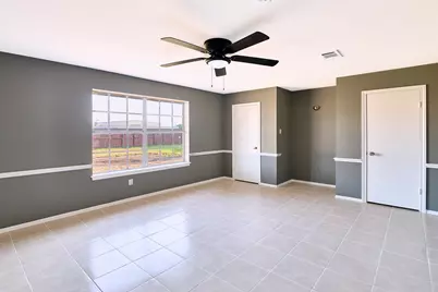 13315 Weiman Road, Houston, TX 77041 - Photo 14