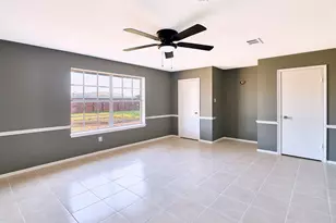 13315 Weiman Rd, Houston, TX 77041 - Photo 14
