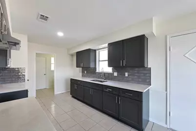 13315 Weiman Road, Houston, TX 77041 - Photo 6