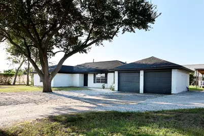 13315 Weiman Road, Houston, TX 77041 - Photo 2