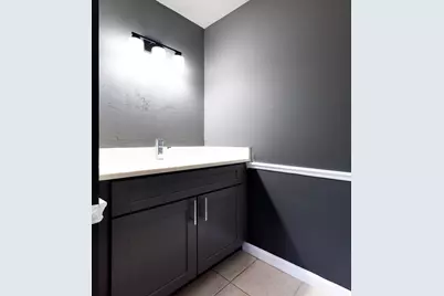 13315 Weiman Road, Houston, TX 77041 - Photo 12
