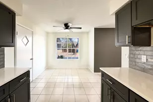 13315 Weiman Rd, Houston, TX 77041 - Photo 8
