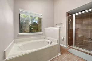 19507 Gamble Oak Dr, Humble, TX 77346 - Photo 22