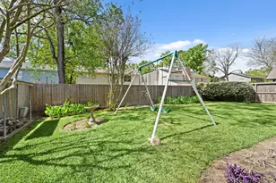 19507 Gamble Oak Dr, Humble, TX 77346 - Photo 34