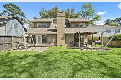 19507 Gamble Oak Drive, Humble, TX 77346 - Photo 36