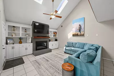 19507 Gamble Oak Drive, Humble, TX 77346 - Photo 6