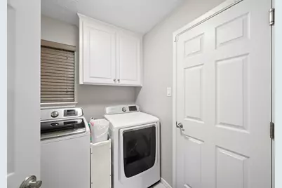 19507 Gamble Oak Drive, Humble, TX 77346 - Photo 16