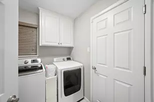 19507 Gamble Oak Dr, Humble, TX 77346 - Photo 16