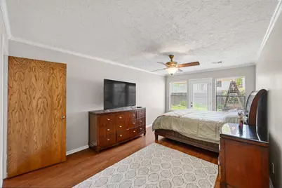 19507 Gamble Oak Drive, Humble, TX 77346 - Photo 18