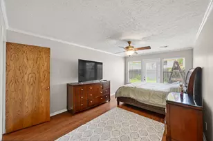 19507 Gamble Oak Dr, Humble, TX 77346 - Photo 18