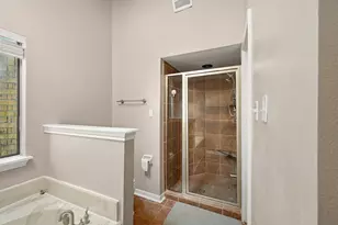 19507 Gamble Oak Dr, Humble, TX 77346 - Photo 24