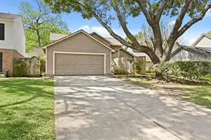 19507 Gamble Oak Dr, Humble, TX 77346 - Photo 2