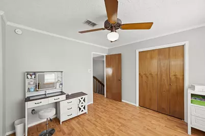 19507 Gamble Oak Drive, Humble, TX 77346 - Photo 30