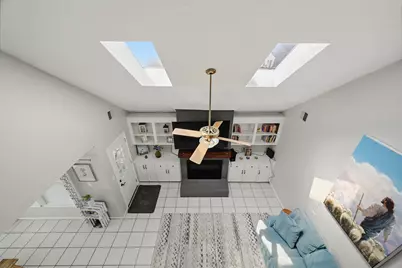 19507 Gamble Oak Drive, Humble, TX 77346 - Photo 26