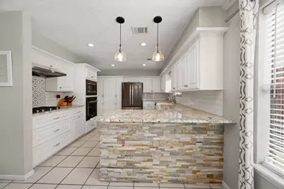 19507 Gamble Oak Drive, Humble, TX 77346 - Photo 12