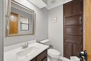 19507 Gamble Oak Dr, Humble, TX 77346 - Photo 4