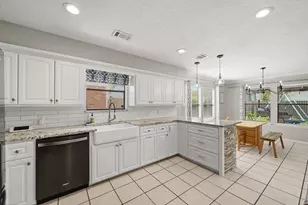 19507 Gamble Oak Dr, Humble, TX 77346 - Photo 14