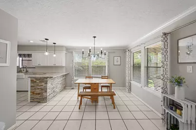 19507 Gamble Oak Drive, Humble, TX 77346 - Photo 10