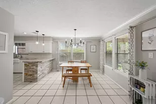 19507 Gamble Oak Dr, Humble, TX 77346 - Photo 10