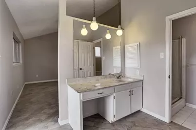 8414 Gulf Spring Lane, Houston, TX 77075 - Photo 8