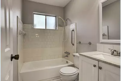 8414 Gulf Spring Lane, Houston, TX 77075 - Photo 6