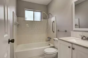 8414 Gulf Spring Ln, Houston, TX 77075 - Photo 6
