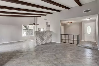 8414 Gulf Spring Lane, Houston, TX 77075 - Photo 2