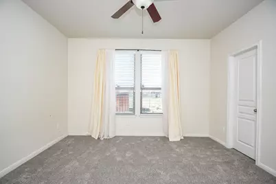 5715 Water Violet Lane, Richmond, TX 77407 - Photo 24