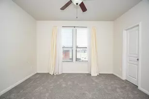 5715 Water Violet Ln, Richmond, TX 77407 - Photo 24