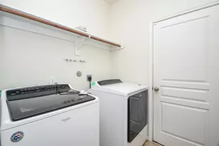 5715 Water Violet Ln, Richmond, TX 77407 - Photo 28