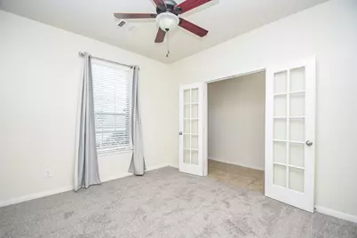 5715 Water Violet Lane, Richmond, TX 77407 - Photo 6