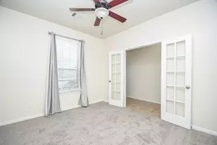 5715 Water Violet Ln, Richmond, TX 77407 - Photo 6