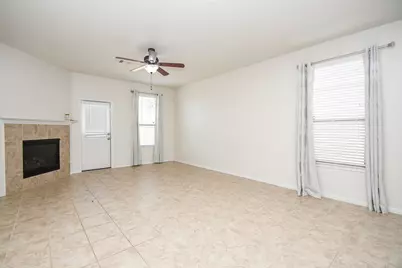 5715 Water Violet Lane, Richmond, TX 77407 - Photo 12