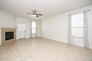 5715 Water Violet Ln, Richmond, TX 77407 - Photo 12