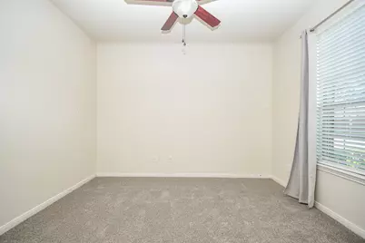 5715 Water Violet Lane, Richmond, TX 77407 - Photo 4