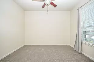 5715 Water Violet Ln, Richmond, TX 77407 - Photo 4
