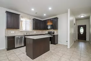 5715 Water Violet Ln, Richmond, TX 77407 - Photo 8