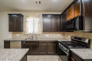 5715 Water Violet Ln, Richmond, TX 77407 - Photo 10