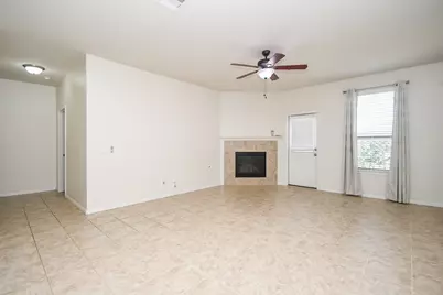 5715 Water Violet Lane, Richmond, TX 77407 - Photo 14