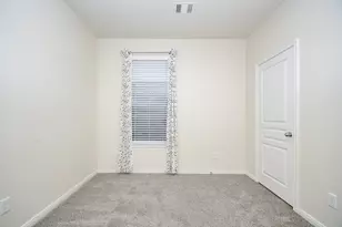 5715 Water Violet Ln, Richmond, TX 77407 - Photo 18